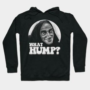 Eyegor, Young Frankenstein, Mel Brooks Hoodie